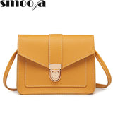 Fashion Small Crossbody Bags for Women