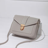 Fashion Small Crossbody Bags for Women