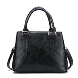 New Arrival Fashion Woman Bag Crossbody Bags