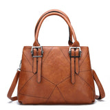 New Arrival Fashion Woman Bag Crossbody Bags