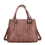 New Arrival Fashion Woman Bag Crossbody Bags