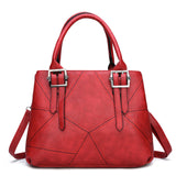 New Arrival Fashion Woman Bag Crossbody Bags