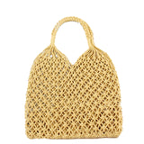 Fashion Popular Woven Bag