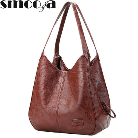 Womens Hand bags Designers Luxury Handbags Women Shoulder Bags