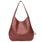 Womens Hand bags Designers Luxury Handbags Women Shoulder Bags