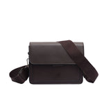 2019 High Quality Crossbody Bags