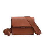 2019 High Quality Crossbody Bags